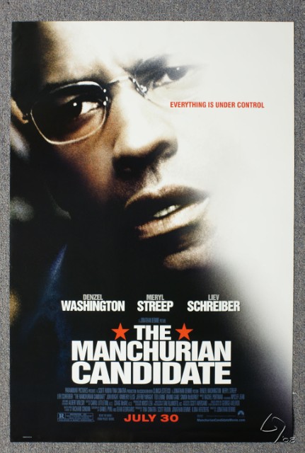 manchurian candidate (2004).jpg